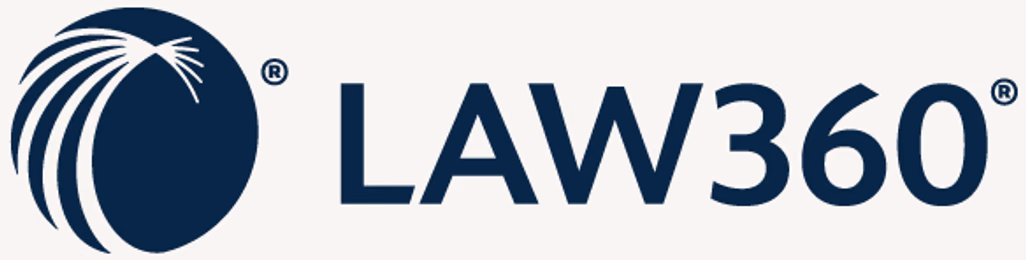 Law360