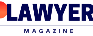 Lawyer Magazine