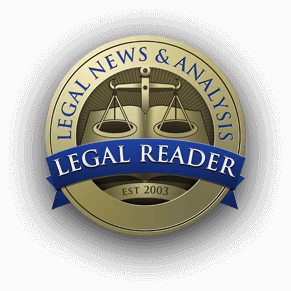 Legal Reader