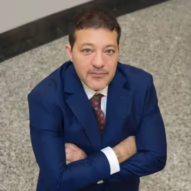 Jason Tenenbaum, Personal Injury Attorney serving Nassau County and Suffolk County