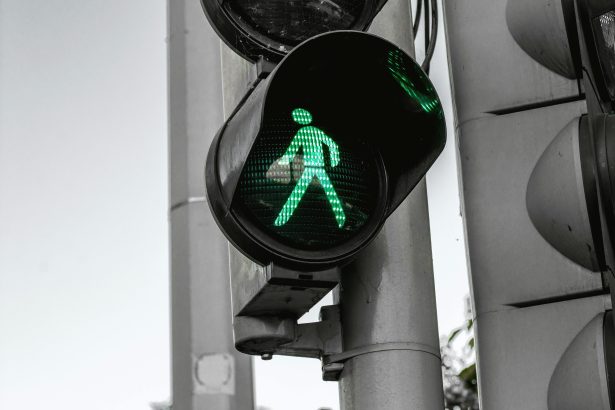 long island pedestrian accident attorney